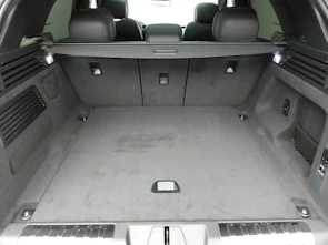 Fahrzeugbild LAND ROVER Range Rover Sport 3.0 I6 P550e Autobiography