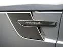 Land Rover Range Rover Sport 3.0 I6 P550e Autobiography