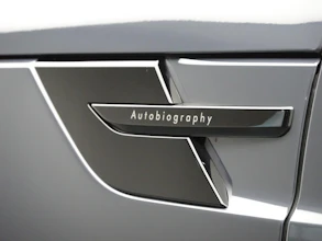https://vehicle.imgix.net/4469516/70134c7d-3698-4026-a333-8cfa60ff114d.JPG