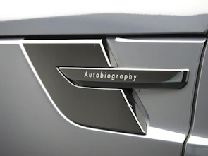 Fahrzeugbild LAND ROVER Range Rover Sport 3.0 I6 P550e Autobiography