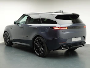 https://vehicle.imgix.net/4469516/72d05b9d-e518-4faf-8b51-0c64a3fa7e23.JPG