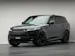 Land Rover Range Rover Sport 3.0 I6 P550e Autobiography