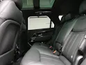 Land Rover Range Rover Sport 3.0 I6 P550e Autobiography