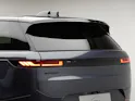 Land Rover Range Rover Sport 3.0 I6 P550e Autobiography
