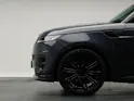 Land Rover Range Rover Sport 3.0 I6 P550e Autobiography