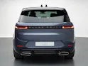Land Rover Range Rover Sport 3.0 I6 P550e Autobiography