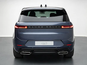 https://vehicle.imgix.net/4469516/c4369405-af65-4d62-9ce3-9337e1ff53a3.JPG