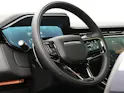 Land Rover Range Rover Sport 3.0 I6 P550e Autobiography