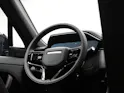 Land Rover Range Rover Sport 3.0 I6 P550e Autobiography