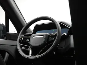 Land Rover Range Rover Sport 3.0 I6 P550e Autobiography