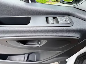 MERCEDES-BENZ Sprinter 317 CDI Pro Kasten HD 3665 S
