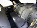 AUDI A3 Sportback 1.5 35 TFSI S Line S-Tronic
