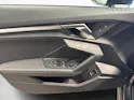 AUDI A3 Sportback 1.5 35 TFSI S Line S-Tronic