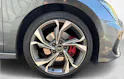 AUDI A3 Sportback 1.5 35 TFSI S Line S-Tronic
