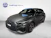 AUDI A3 Sportback 1.5 35 TFSI S Line S-Tronic