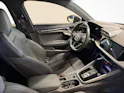 AUDI A3 Sportback 1.5 35 TFSI S Line S-Tronic