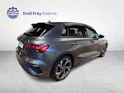AUDI A3 Sportback 1.5 35 TFSI S Line S-Tronic