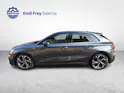 AUDI A3 Sportback 1.5 35 TFSI S Line S-Tronic