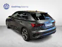 AUDI A3 Sportback 1.5 35 TFSI S Line S-Tronic