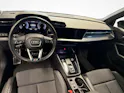AUDI A3 Sportback 1.5 35 TFSI S Line S-Tronic
