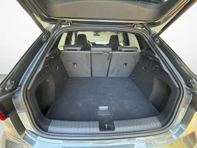 AUDI A3 Sportback 1.5 35 TFSI S Line S-Tronic