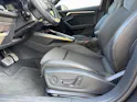AUDI A3 Sportback 1.5 35 TFSI S Line S-Tronic
