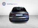 AUDI A3 Sportback 1.5 35 TFSI S Line S-Tronic