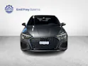 AUDI A3 Sportback 1.5 35 TFSI S Line S-Tronic