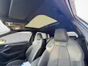 AUDI A3 Sportback 1.5 35 TFSI S Line S-Tronic