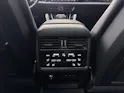 PORSCHE Cayenne GTS