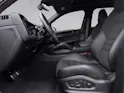 PORSCHE Cayenne GTS
