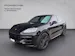 PORSCHE Cayenne GTS