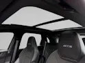 PORSCHE Cayenne GTS