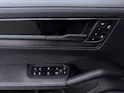 PORSCHE Cayenne GTS