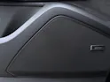 PORSCHE Cayenne GTS