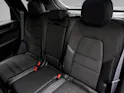 PORSCHE Cayenne GTS