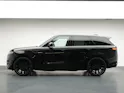 Land Rover Range Rover Sport 3.0 I6 P550e Twenty