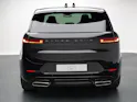 Land Rover Range Rover Sport 3.0 I6 P550e Twenty