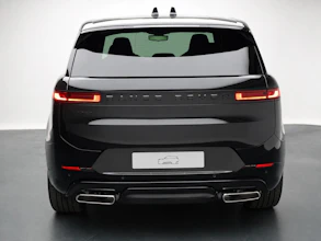 https://vehicle.imgix.net/4469551/89b6b122-8fcd-4b46-b191-4fd117ebec5a.jpg