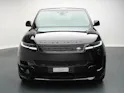 Land Rover Range Rover Sport 3.0 I6 P550e Twenty