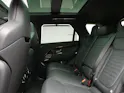 Land Rover Range Rover Sport 3.0 I6 P550e Twenty