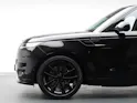 Land Rover Range Rover Sport 3.0 I6 P550e Twenty