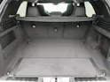 Land Rover Range Rover Sport 3.0 I6 P550e Twenty