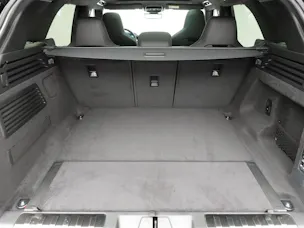 Land Rover Range Rover Sport 3.0 I6 P550e Twenty