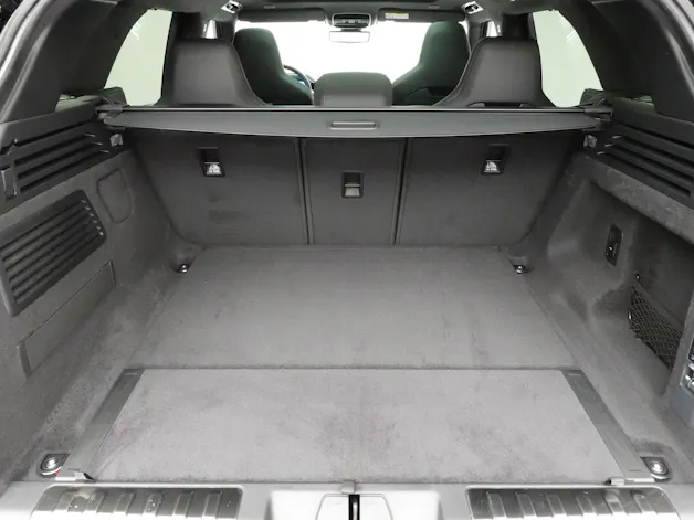 Land Rover Range Rover Sport 3.0 I6 P550e Twenty