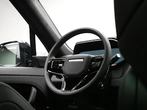 https://vehicle.imgix.net/4469551/cf70b800-1ce8-49a5-9786-ed5ac04da0e4.JPG