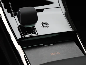 https://vehicle.imgix.net/4469551/cfc2ad43-0045-4d6a-9dff-ba69d88ed679.JPG
