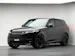 Land Rover Range Rover Sport 3.0 I6 P550e Twenty