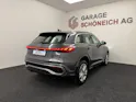 AUDI Q5 SUV 2.0 TDI quattro S-Tronic