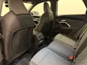AUDI Q5 SUV 2.0 TDI quattro S-Tronic